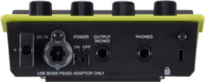 timmerspd_one_kick_rear_gal