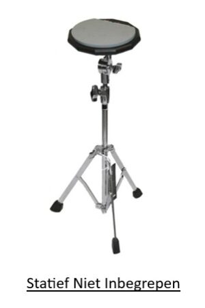 timmervic-firth-practice-pad-6-883460