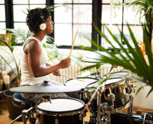 timmervmh-d1_content_photo_01