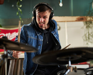 timmervmh-d1_content_photo_03