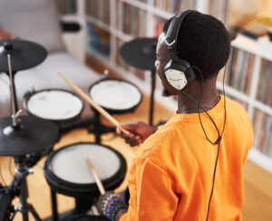 timmervmh-d1_content_photo_04