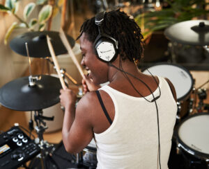 timmervmh-d1_content_photo_06