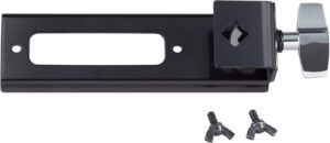 timmespd_one_parts_gal