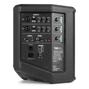 Timmer170290_insert2_1