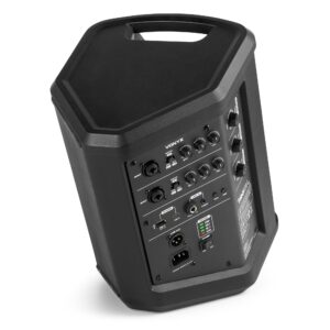 Timmer170290_insert4