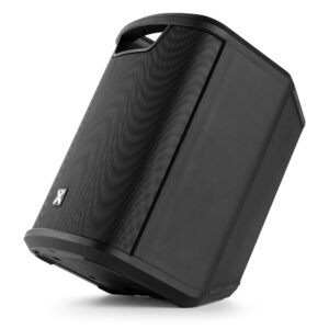 Timmer170290_side9b