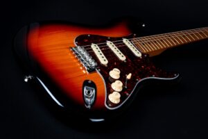 TimmerJS-300-SSS-SB-02-scaled