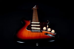 TimmerJS-300-SSS-SB-03-scaled