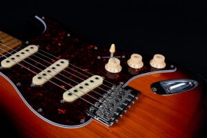 TimmerJS-300-SSS-SB-06-scaled