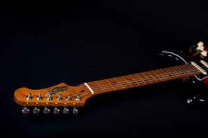 TimmerJS-300-SSS-SB-07-scaled