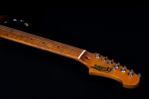 TimmerJS-300-SSS-SB-08-scaled