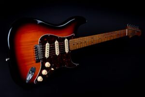 TimmerJS-300-SSS-SB-10-scaled