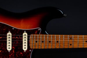 TimmerJS-300-SSS-SB-11-scaled