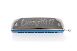 Timmerchrometta-12_04