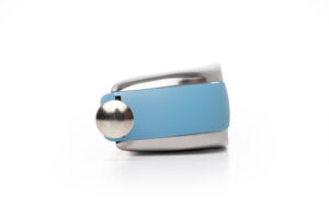Timmerchrometta-12_06