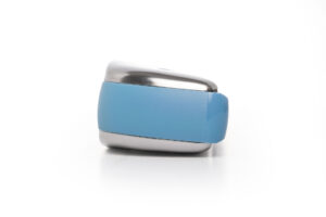 Timmerchrometta-12_07