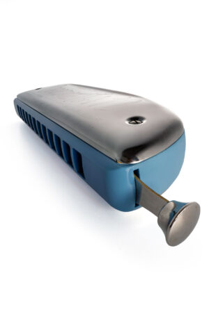 Timmerchrometta-12_08