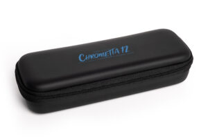 Timmerchrometta-12_10