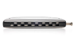 Timmerchrometta-14_02