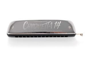 Timmerchrometta-14_04