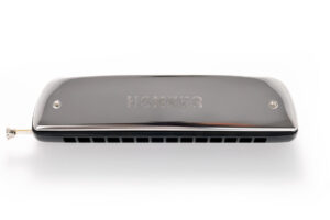 Timmerchrometta-14_05