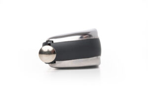 Timmerchrometta-14_06