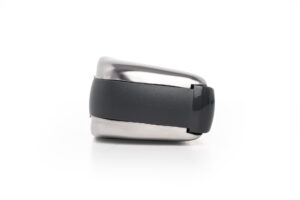 Timmerchrometta-14_07