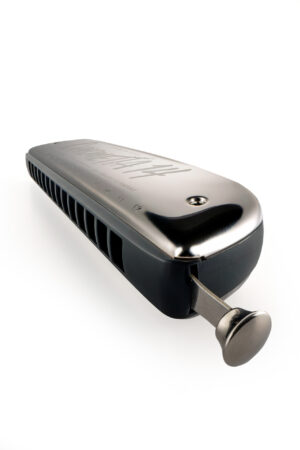 Timmerchrometta-14_08