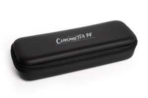 Timmerchrometta-14_10