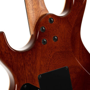 Timmercort-g-g300-glam-electric-guitar-gal-10