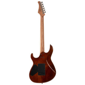 Timmercort-g-g300-glam-electric-guitar-gal-2
