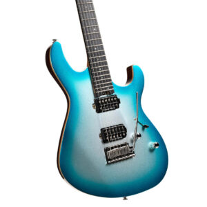 Timmercort-g-g300-glam-electric-guitar-gal-3