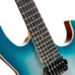 Timmercort-g-g300-glam-electric-guitar-gal-4