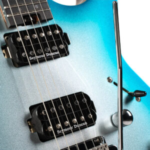 Timmercort-g-g300-glam-electric-guitar-gal-5