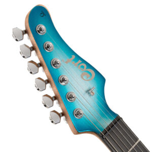 Timmercort-g-g300-glam-electric-guitar-gal-6