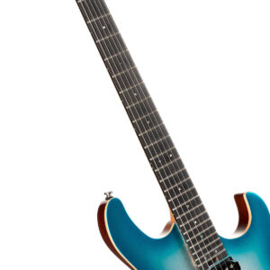 Timmercort-g-g300-glam-electric-guitar-gal-7