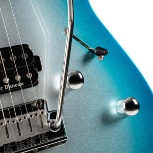 Timmercort-g-g300-glam-electric-guitar-gal-8
