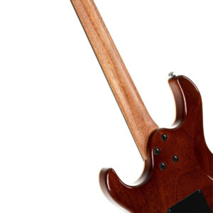 Timmercort-g-g300-glam-electric-guitar-gal-9