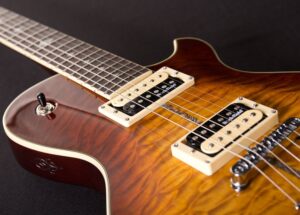 Timmermichealkellypatriotcustom1