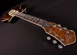 Timmermichealkellypatriotcustom3