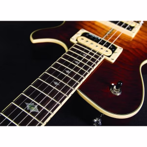 Timmermichealkellypatriotcustom5