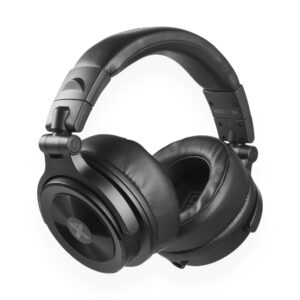 timmer100.922_co1_web_1