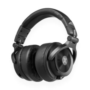 timmer100.922_co4_web_1