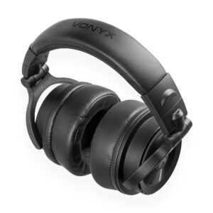 timmer100.922_co5_web_1