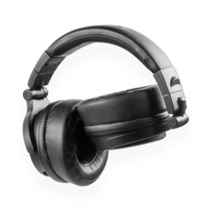 timmer100.922_co6_web_1