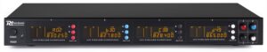 timmer179004_co2_lr_rgb