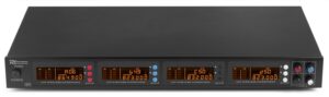 timmer179004_co3_lr_rgb