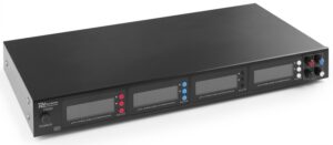 timmer179004_co4_lr_rgb