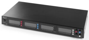 timmer179004_co5_lr_rgb