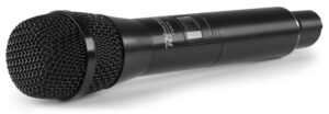 timmer179004_co6_lr_rgb